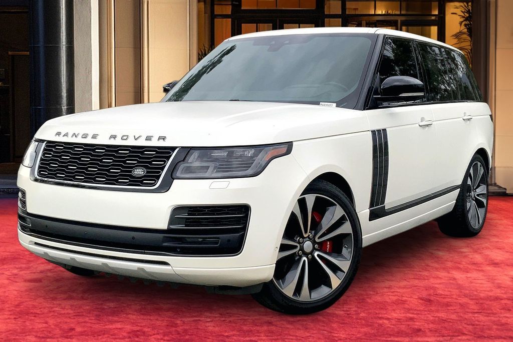 land rover range rover 2021 SALGW2RE9MA437477 image land rover range rover 2021 SALGW2RE9MA437477 image